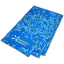 Hoppla Snug Scarf
